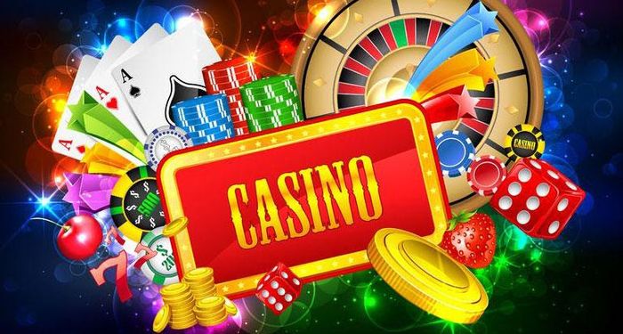 Explore the Exciting World of Casino SpinTime UK