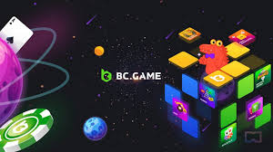 Exploring BC Game Deposit Methods A Comprehensive Guide Exploring BC Game Deposit Methods A Comprehensive Guide