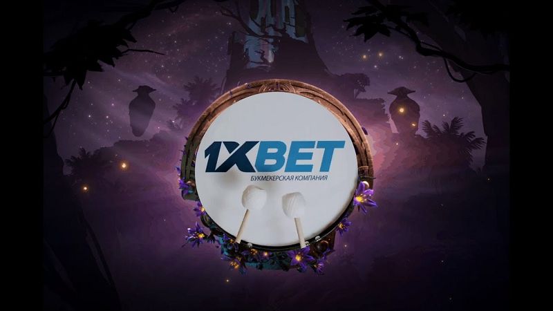 Exploring the Thrills of Live Sports Betting Tips and Strategies Exploring the Thrills of Live Sports Betting Tips and Strategies