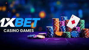 Exploring the Thrills of Live Sports Betting Tips and Strategies Exploring the Thrills of Live Sports Betting Tips and Strategies