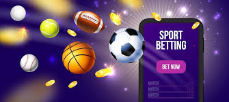 How to Improve Your Sports Betting Skills 11 How to Improve Your Sports Betting Skills 11