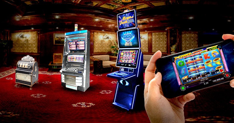 How to Use Free Spins and Casino Promotions in Bangladesh 13 How to Use Free Spins and Casino Promotions in Bangladesh 13