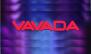 Kako izvršiti vavada sign up Vodič za početnike Kako izvršiti vavada sign up Vodič za početnike