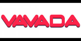 Kako izvršiti vavada sign up Vodič za početnike Kako izvršiti vavada sign up Vodič za početnike
