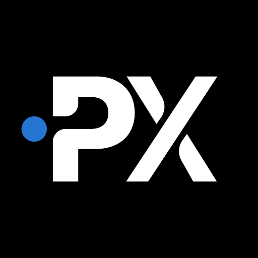 Mastering the Art of PrimeXBT Trading Strategies for Success