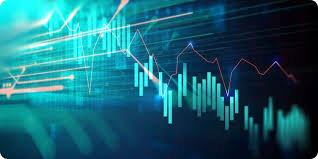 Maximizing Profits The Ultimate Guide to Using a Crypto Trading DCA Bot