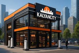 Незабутній досвід з Vaporesso XROS Незабутній досвід з Vaporesso XROS