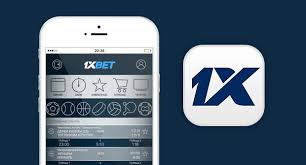 Online Betting with Telegram A Revolution in Gambling