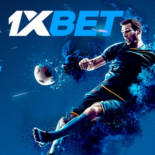 Online Betting with Telegram A Revolution in Gambling