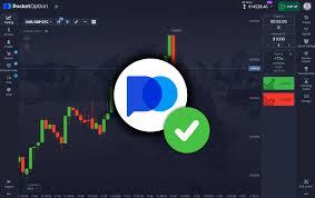 Pocket Option Short Term Trading Your Guide to Success Pocket Option Short Term Trading Your Guide to Success