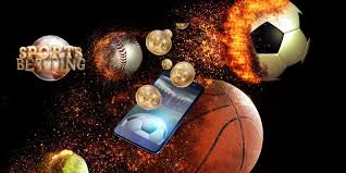 The Ultimate Guide to Online Betting Explore jugabet-cl1.com The Ultimate Guide to Online Betting Explore jugabet-cl1.com