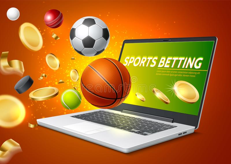 The Ultimate Guide to Online Betting Explore jugabet-cl1.com The Ultimate Guide to Online Betting Explore jugabet-cl1.com