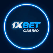 Understanding esports live odds and Betting Strategies Understanding esports live odds and Betting Strategies