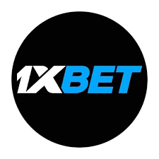 Understanding esports live odds and Betting Strategies Understanding esports live odds and Betting Strategies