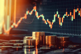 Understanding Trading Futures Crypto A Comprehensive Guide Understanding Trading Futures Crypto A Comprehensive Guide