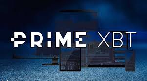 Unlocking Financial Opportunities Trading Platform PrimeXBT Unlocking Financial Opportunities Trading Platform PrimeXBT
