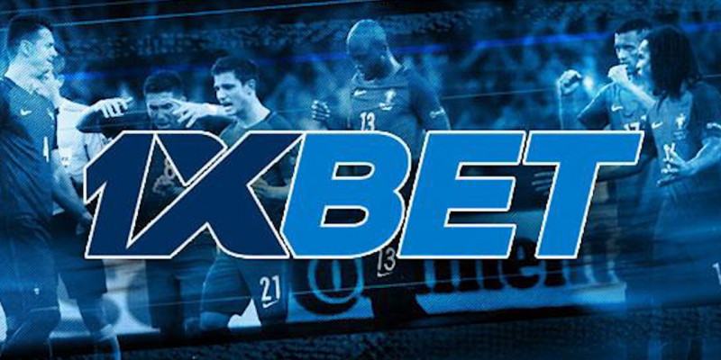 1xBet Thailand Download APP - Удобный способ игры и ставок 1xBet Thailand Download APP - Удобный способ игры и ставок