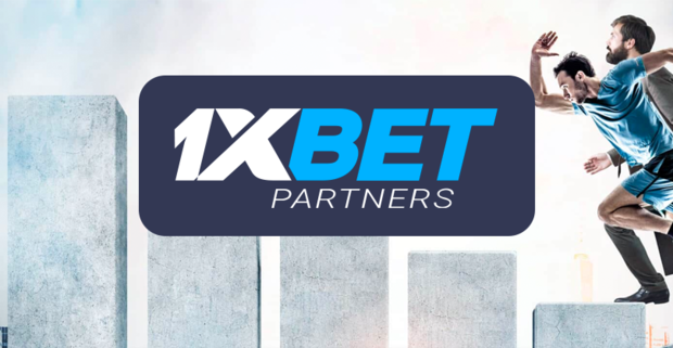 1xBet Thailand Download APP - Удобный способ игры и ставок 1xBet Thailand Download APP - Удобный способ игры и ставок