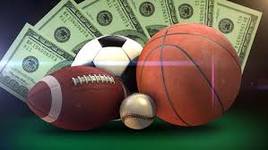 Apostas Online e Jogos Descubra o Mundo do 9096 bet