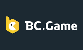 كل ما تحتاج لمعرفته حول BCGame 36