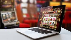Casino Ocean Breeze UK Your Ultimate Guide to Exciting Gaming Casino Ocean Breeze UK Your Ultimate Guide to Exciting Gaming