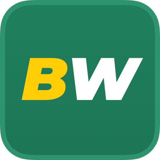 Complete Guide to BetWinner Registration