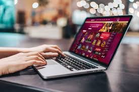 Comprehensive Guide to Spinland Casino Registration Process 14 Comprehensive Guide to Spinland Casino Registration Process 14