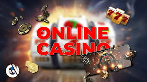 Discover the Best Non UK Online Casino Your Guide to Winning Fun