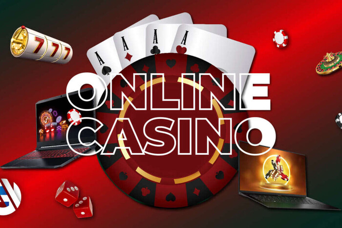 Explore Exciting Games and Bonuses at Fire Scatters Online Casino UK