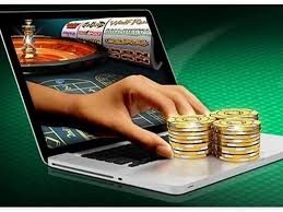 Explore Exciting Games and Bonuses at Fire Scatters Online Casino UK