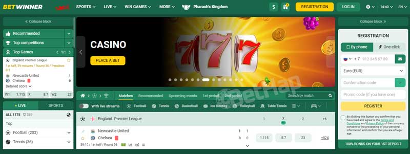 Explore the Thrilling World of Casino Online 0 Explore the Thrilling World of Casino Online 0