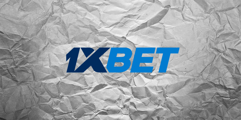 Exploring Global 1xbet Android A Comprehensive Guide