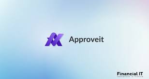 Optimizing Your Business Processes with NetSuite Approval Workflow Optimizing Your Business Processes with NetSuite Approval Workflow