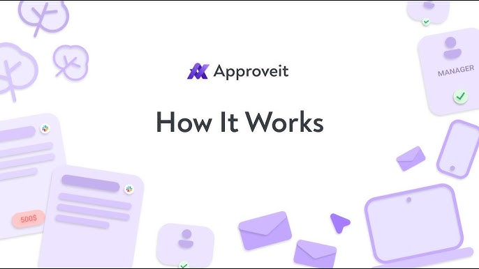 Optimizing Your Business Processes with NetSuite Approval Workflow Optimizing Your Business Processes with NetSuite Approval Workflow