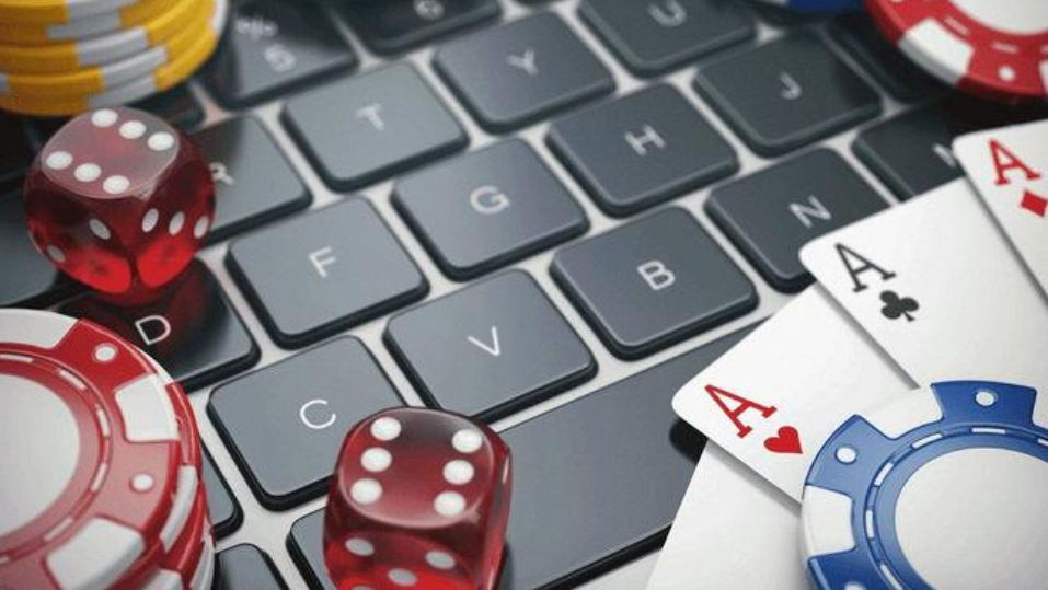 Сенімді провайдерлермен ойнаңыз 44