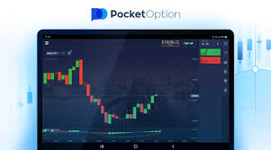 The Ultimate Guide to Pocket Option Strategies, Features, and Tips The Ultimate Guide to Pocket Option Strategies, Features, and Tips