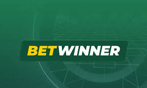 Understanding BetWinner Privacy Policy 1