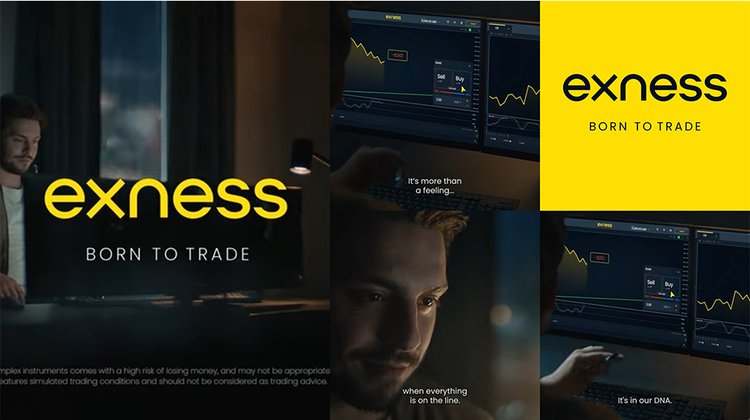 Understanding Exness Backcom Features and Benefits for Traders Understanding Exness Backcom Features and Benefits for Traders