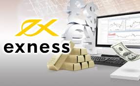 Understanding Exness Backcom Features and Benefits for Traders Understanding Exness Backcom Features and Benefits for Traders