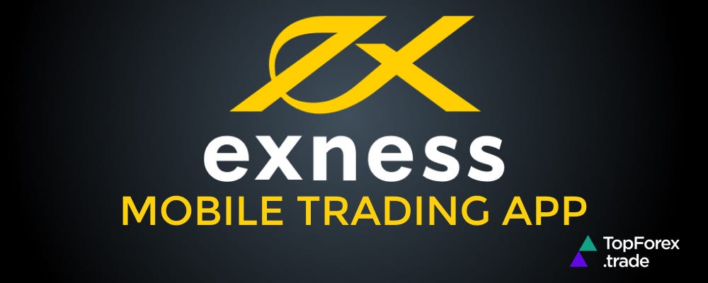 Understanding the Secure Exness Website A Comprehensive Guide Understanding the Secure Exness Website A Comprehensive Guide