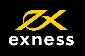 Understanding the Secure Exness Website A Comprehensive Guide Understanding the Secure Exness Website A Comprehensive Guide