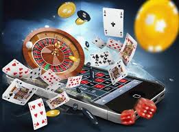 Unleash Fun and Rewards Discover Online Casino Gransino Unleash Fun and Rewards Discover Online Casino Gransino