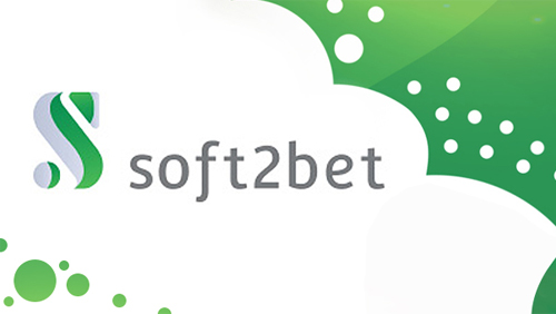 Unlocking the Potential Understanding Soft to Bet Unlocking the Potential Understanding Soft to Bet