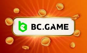 Відкрийте для себе BC Game ph Ваш шлях до захоплюючого світу азартних ігор
