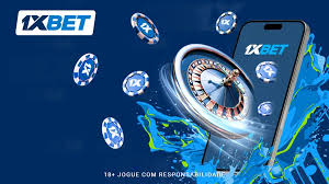 1xBet Japan Download APP - Your Gateway to Exciting Betting Opportunities