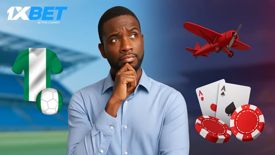 1xBet Japan Download APP - Your Gateway to Exciting Betting Opportunities