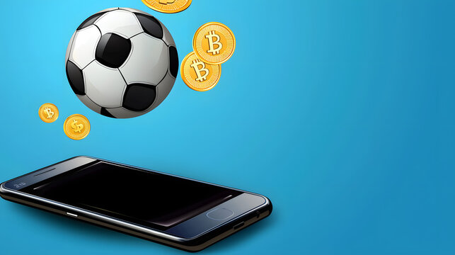 Bambu Bet Tudo sobre apostas e jogos online