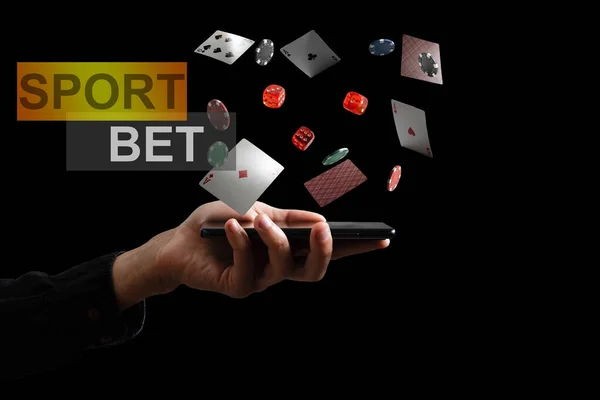 Bambu Bet Tudo sobre apostas e jogos online