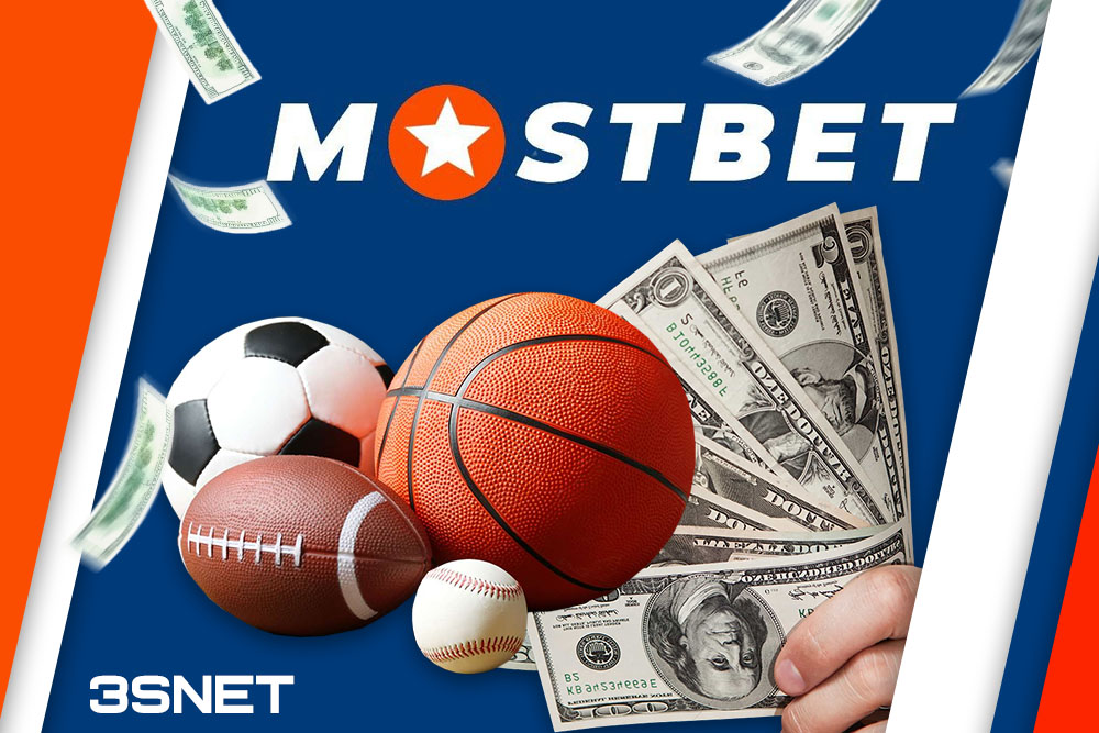 Best Betting Strategies for Successful Horse Racing Best Betting Strategies for Successful Horse Racing